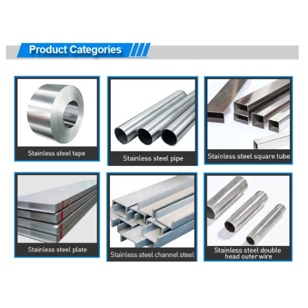 304/316L Stainless Steel Sanitary Bend 90 Degree Welded Elbow