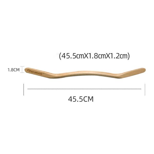 Диаграмма фасциотомии Диагноз Диабетическая стопа Локоть Эскаротомия Разница Эмболектомия Этимология Деревянный фасциотом