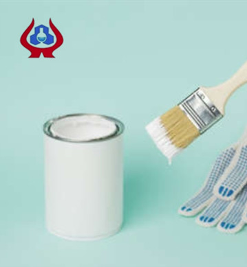 White Powder Or Granular Quick Dissolve With Grade High Viscosity Developed For In Industrial And Chemical Manufacturing