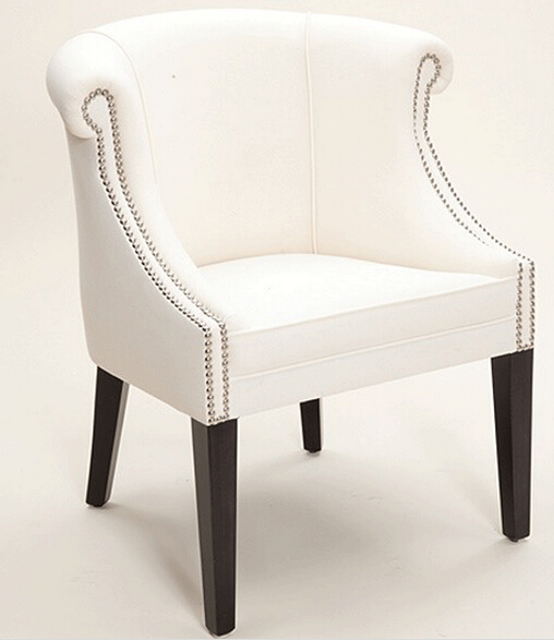 white leather dining chairs leather dining room chairs dining room chair upholstery fabric