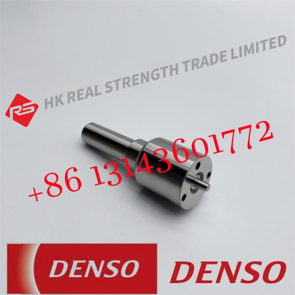 For TOYOTA Injector 095000 7830 Fuel Injector 095000-7830 23670-30330 Overhaul Repair Kits