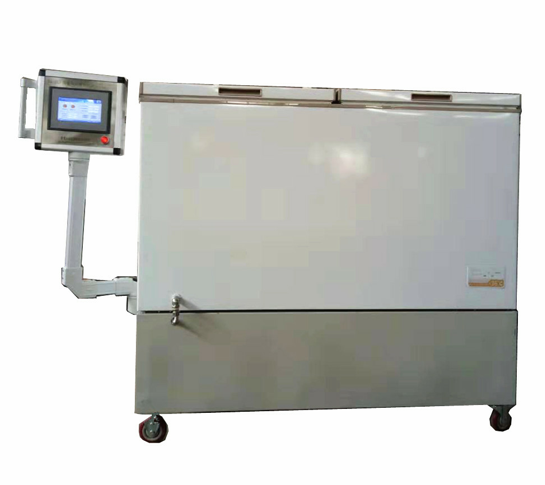 60104-HD Frost Resistance Testing Machine for Tiles