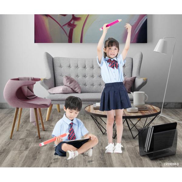 Огнеупорный справляться окиси магния MGO водоустойчивый и пол плам-retardant (на