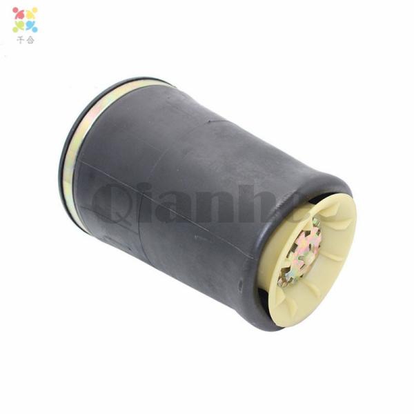 Air Ride Suspension Systems Gas Spring 3U2Z5580AA 3U2Z5580BA Pneumatic Sleeve For Ford Crown Victoria & Lincoln Town Car