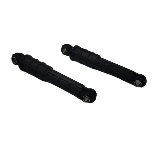 Lavadora amortiguador DC66-00470A Parts amortiguador de volumen amortiguador para el comercio