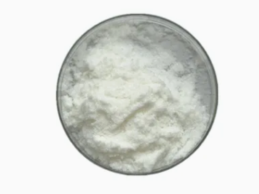 High Purity Antiviral Active  Ingredients Baloxavir Marboxil Powder cas1985606-14-1