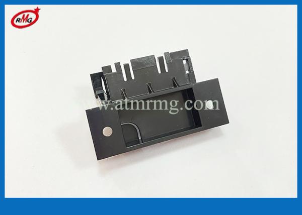 La máquina del cajero automático parte la nota del cuerpo de 445-0756286 NCR S2 fuera del sensor 445-0756286-27