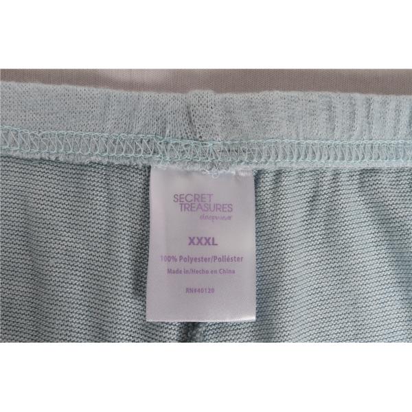 Fall And Winter Warm 2pcs Ladies House Clothing