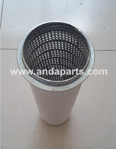 Good Quality Mercedes-benz AIR FILTER AF1843