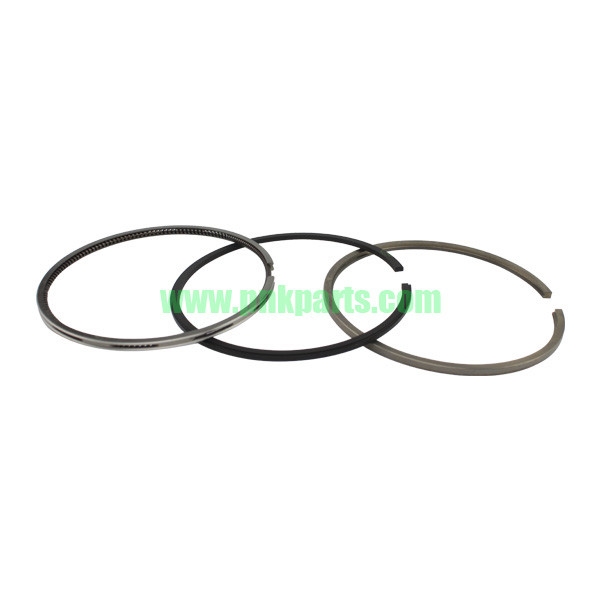 4181A026 Piston Ring Set 1006.6 1004.4 Perkins Engine Parts