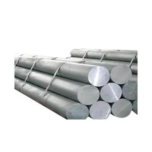 A276 420 SUS420 1.4021 20Cr13 Stainless Steel Piston Rod For Upholstery