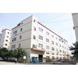 Shenzhen JARCH Electronics Technology Co,.Ltd.