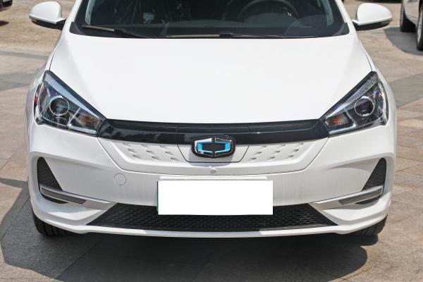 Factory Direct Sales Price Vehicles High Speed Cars Electric 4 Wheels Electric Cars