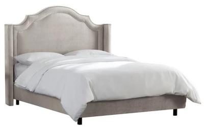 bed headboard beds headboards chinese frame wedding sets unique sale fancy wooden designs