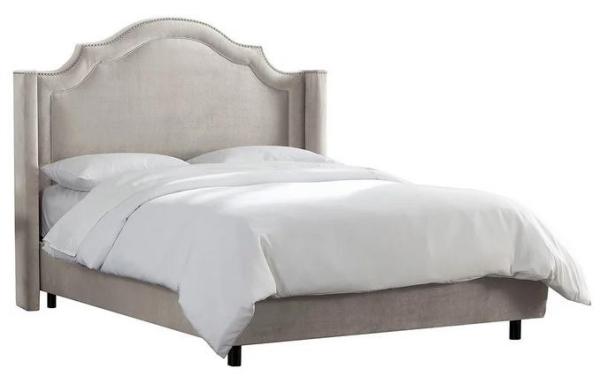 bed headboard beds headboards chinese frame wedding sets unique sale fancy wooden designs