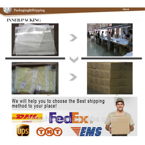 Женское модное плиссированное кимоно-платье 2018 года для лета