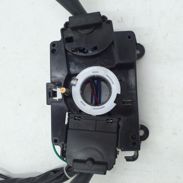 Customized Indicator Stalk Combination Switch for Great Wall Cars OE NO. customized