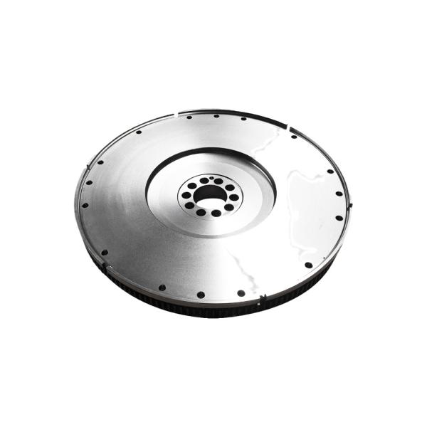 MAN 160 Teeth Cast Iron Flywheel 51023107440 Oka Heavy Truck Flywheel
