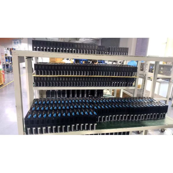 1.3kw 1500rpm Servo AC Motor 2500PPR Servo Motor Driver Kit