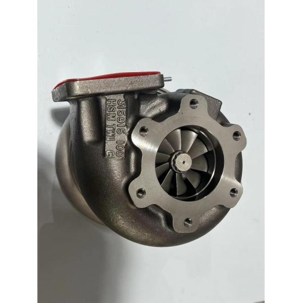 3802086 Turbocompresor Penta Piezas de repuesto