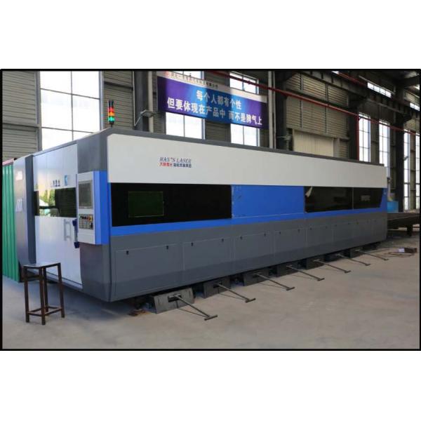 Ручная коробка передач 10-19 мест Электрический городской автобус с батареей 105 кВтч и дальностью 345 км