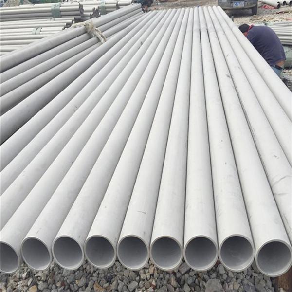 Hot Sale Stainless Steel Pipe Customized  pipe/tube 304pipe / 304 90 degree Elbow with welded flange
