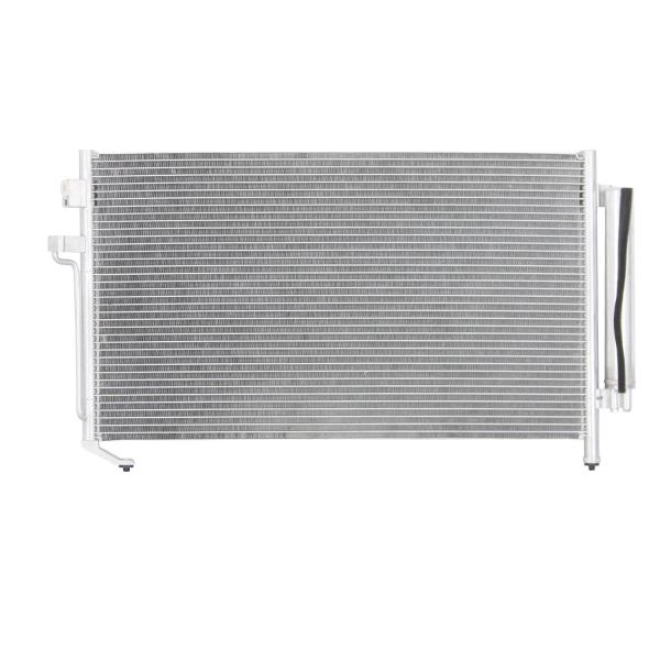 73210SA012 Auto Parts Air Conditioning Condenser for Subaru FORESTER 73210SA000 73210SA011 73210SA020