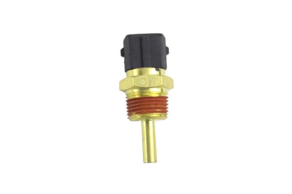 ISUZU 600P 4KH1 conmutador de calor QOS 8970697860
