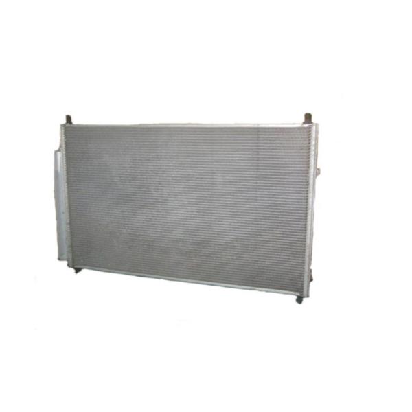 Condensador 12280 de refrigeração ar de DC12V 88450
