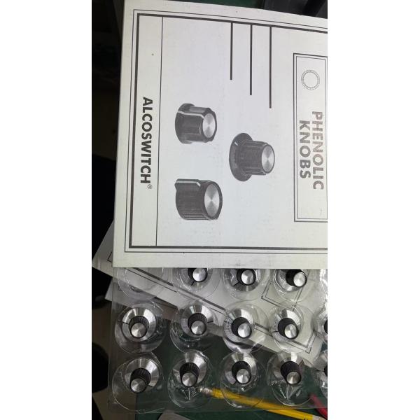 2024 HOT!!! Dumble #002 Version Clone SSS20-Steel String Singer SSS Tube Amp Head 20Watt in Suede Brown with Original Knobs