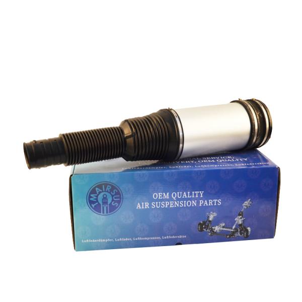 Подвес езды воздуха для воздуха автомобилей заднего ревет класс 2203205013 Бенз В220 с Мерседес подвесных рессор воздуха