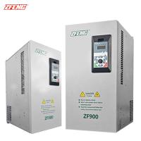 ZFeng 900 Series 400Kw-T-P General Vector Variable Frequency Drive
