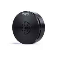 V62 PRO Drone de motor DC sem escovas