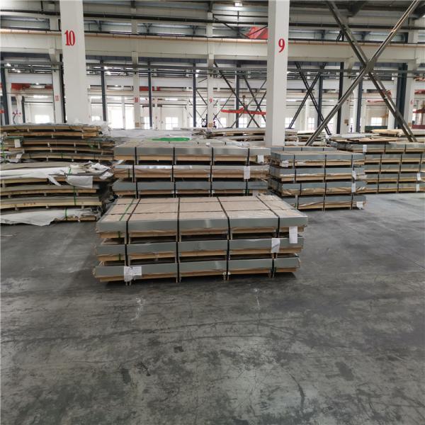 4mm 6mm 304 Stainless Steel Sheet Astm Ss 304 Plate Stainless Steel Panels 4x8