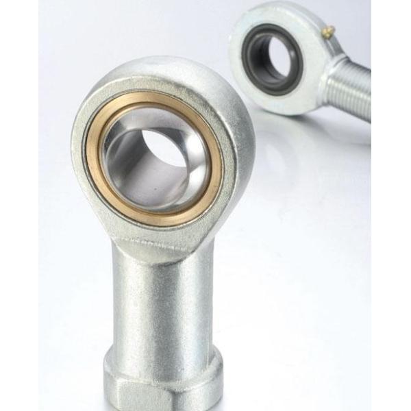 Сталь - стальной концевой подшипник PHS16 штанги для автомобилей, тележек с гаечной резьбой