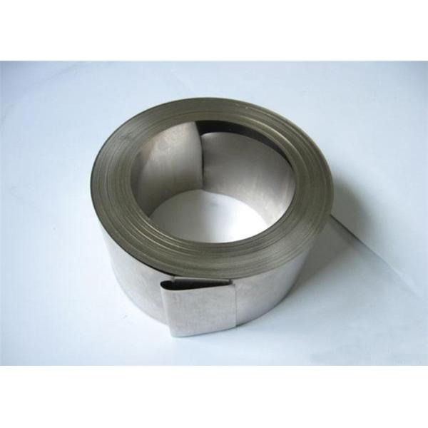 высыпание прокладки 17 7ПХ твердея длину допуска 1м-6м круглой Адвокатуры Х9 Х10 Х11 нержавеющей стали