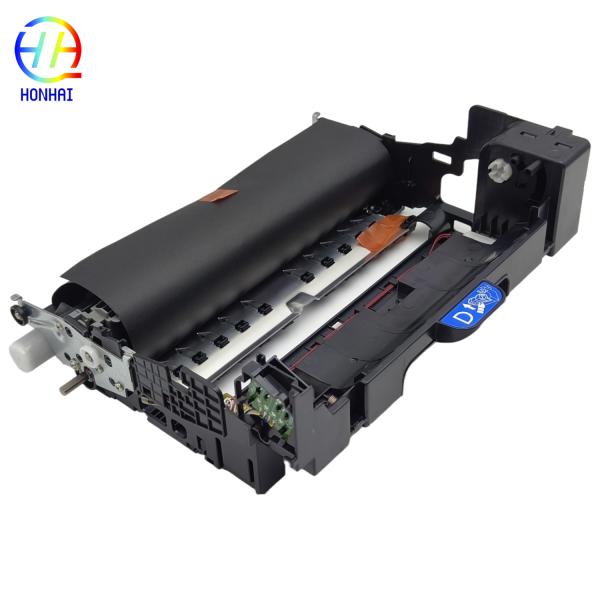 Drum Unit For Kyocera ECOSYS P3045dn 302T993071 302T993070 DK-3172 Drum Cartridge