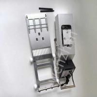 SMT Chip Mounter YAMAHA YS STICK Alimentação por vibração