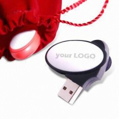 Customized USB Flash Drive AT-223