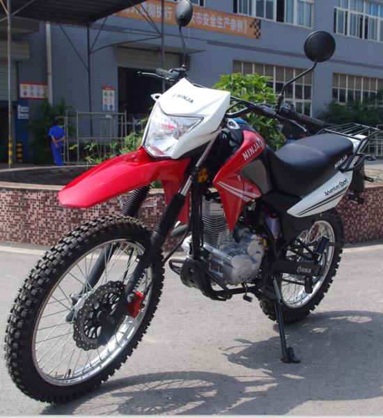 2022 super cool speedo  125cc 250cc  motorcycle  dirt bike motor cheap electric dirt bikes dirt bike 450cc