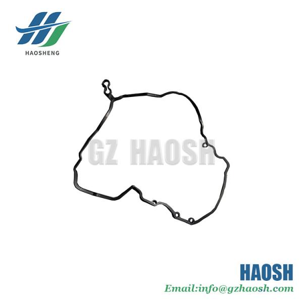 REPLACEMENT ISUZU 4JJ1 8-98204533-1 VALVE COVER GASKET