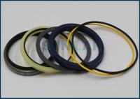 CA2478868 247-8868 2478868 cilindro hidráulico do C-A-T E320 E320L E320B E320C E320D E320D2 de Kit Fits do reparo do selo do cilindro do crescimento