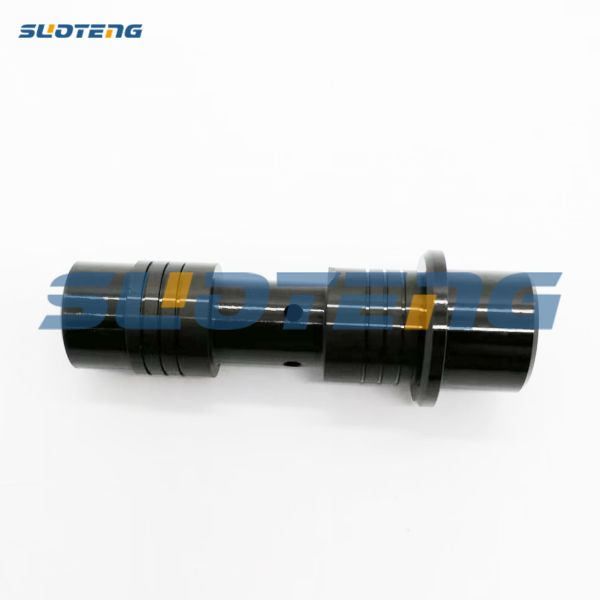 8E-9894 8E9894 Pressure Control Valve Spool for 120H Grader