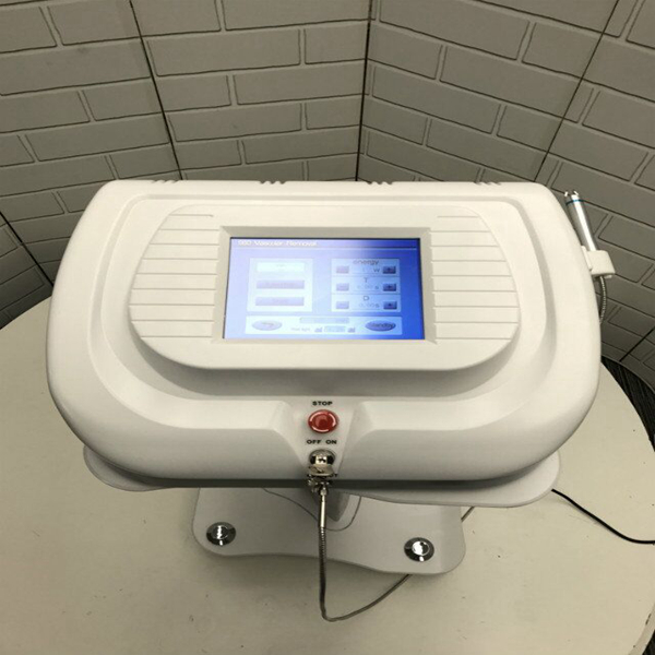 Forimi CE Certificate 980nm diode laser vascular removal machine for sale