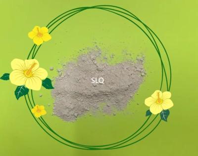 Carbonate de manganèse MnCO3 professionnel pour les additifs catalyseurs/engrais/pharmaceutiques/nourritures