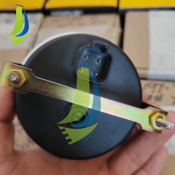 197-7348 тахометр 1977348 для 3512 машинных частей