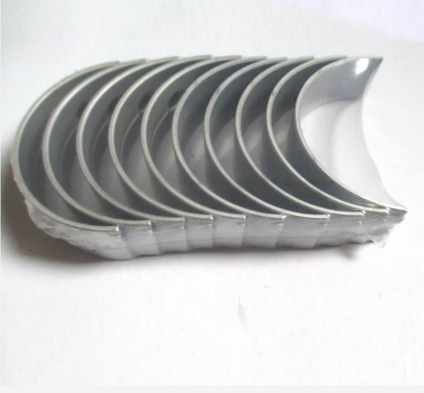 4D95 6D95 Main Diesel Engine Bearings Set 6204-21-8100 For PC60 PC75UU Excavator