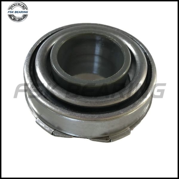Hot Selling 47TKB3101 22810-PL3-003 Car Clutch Release Bearing For Honda Fengfan Premium Quality