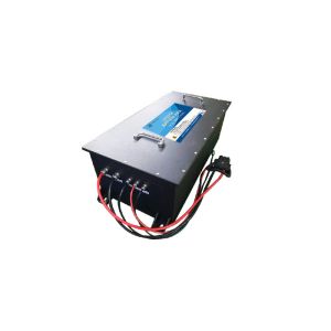 48v EV battery