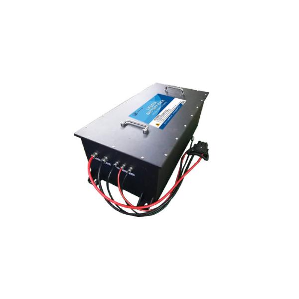 48v EV battery